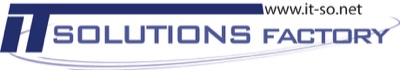 IT Solutions Factory